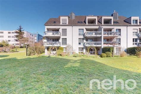 wohnungen wädenswil|Apartment to rent in Wädenswil: 58 hits